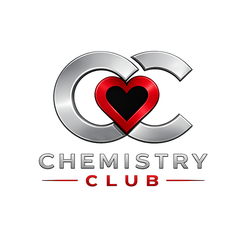 Chemistry Club